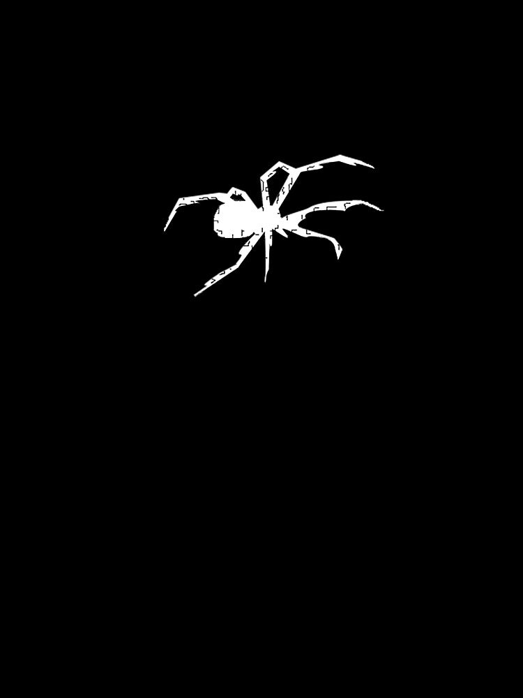 Logo pavuchochekk by pavuchochekk