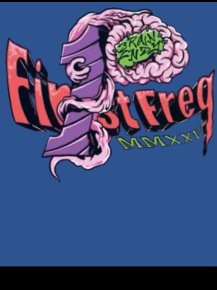BrainFreqDesign by Psychweet