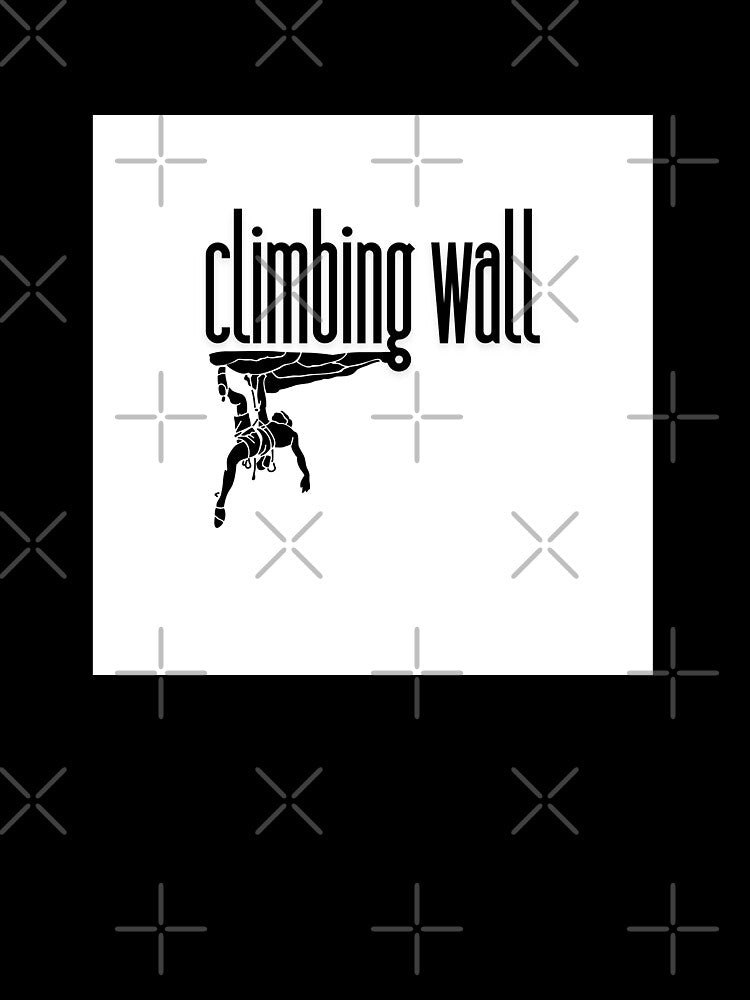 climbing wall149 by kuikai123