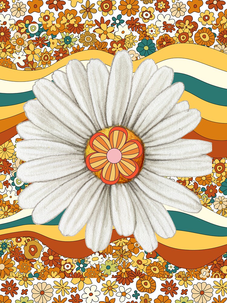 Hippie Gold by MountainRoisin