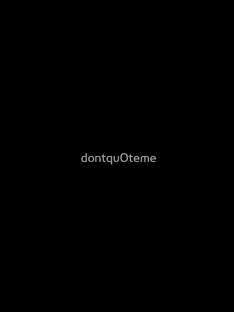 drink more water. hydrate by dontqu0teme