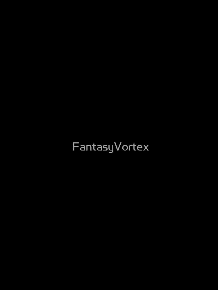 If You Survived 2025, 2026 Ain’t Shit – Sarcastic New Year by FantasyVortex