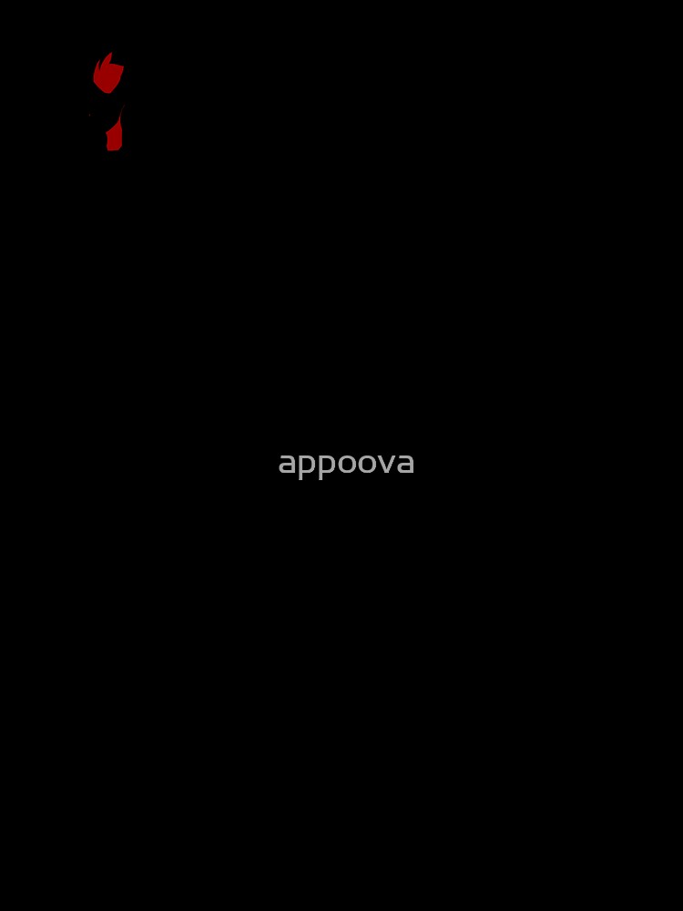 Embarrassment by appoova