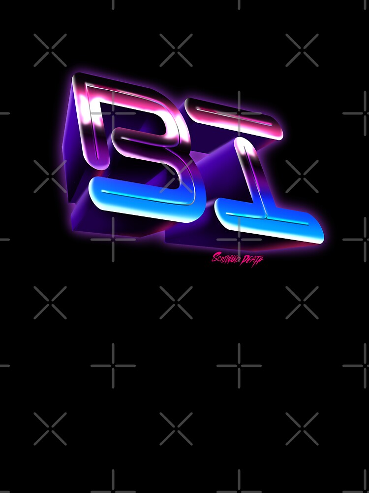 Cool, Bi by nintala