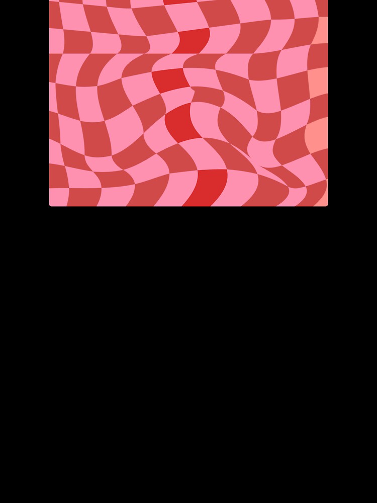 OH NO! (pink alt) | Cerulean Creative by Cerulean Creative