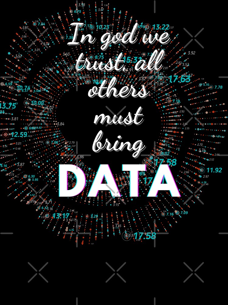 Data by Sanskrati