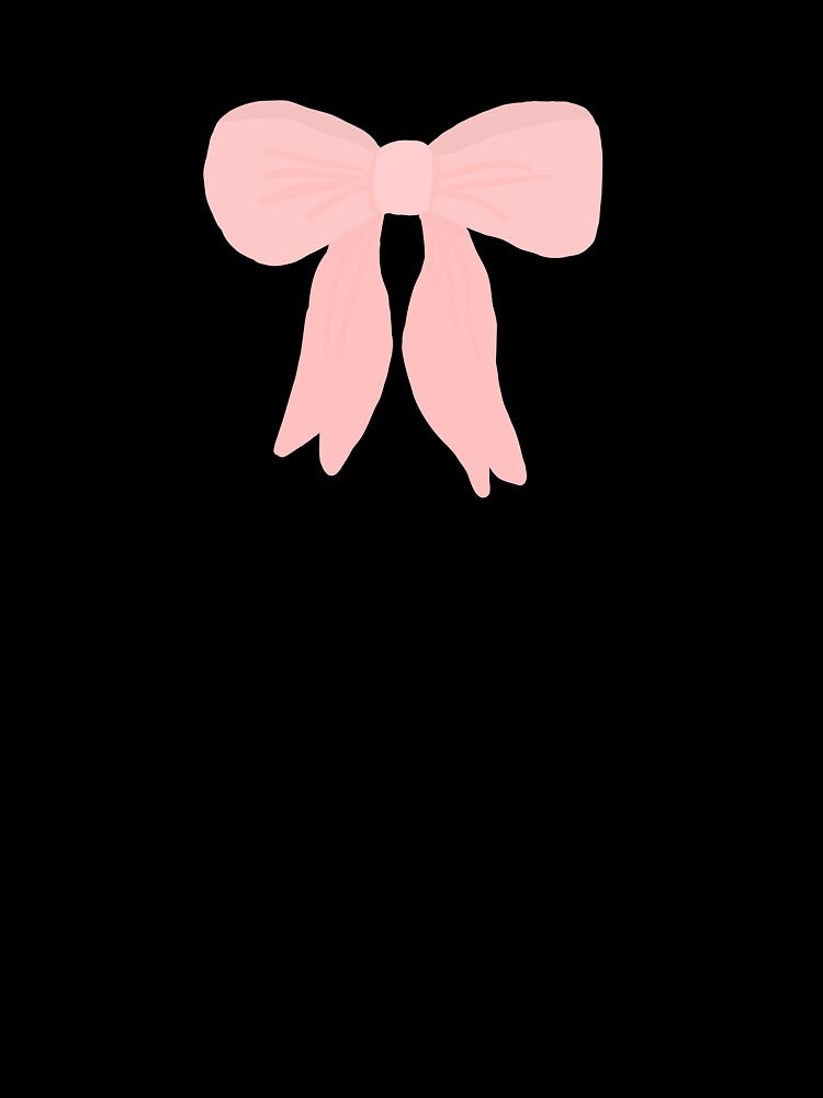 Bow by LexSmithDesign