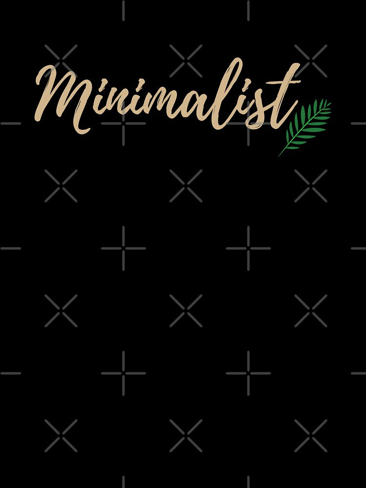 Handwritten Minimalist Beige Design by elifrey