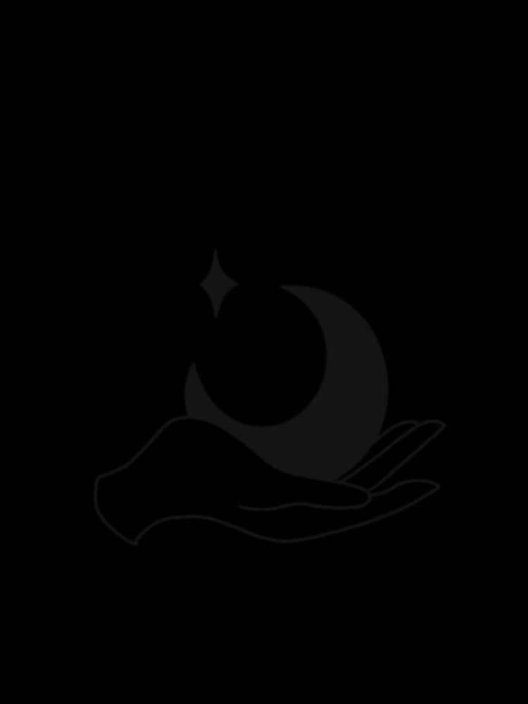 Status: Do not disturb by Alaurathexplora