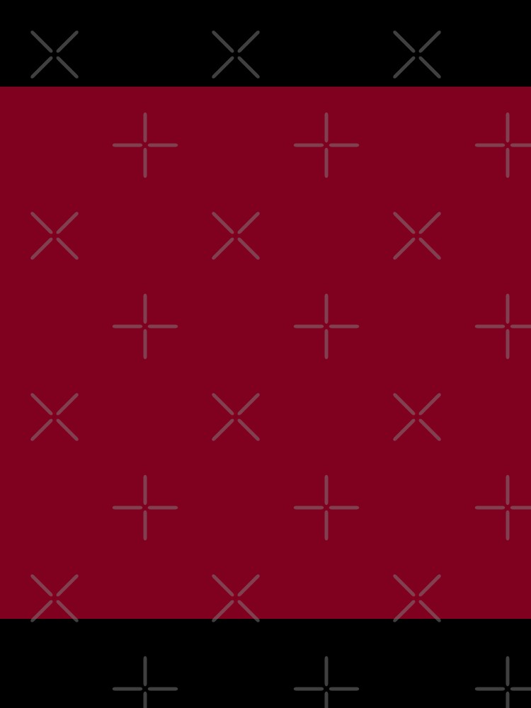 Beautiful Cushions/ Plain Burgandy by ozcushions