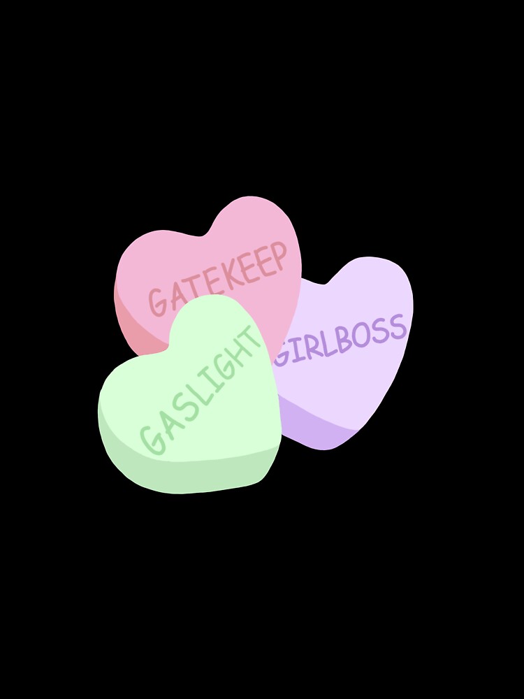 Copy of sweethearts by funkyfrogshop