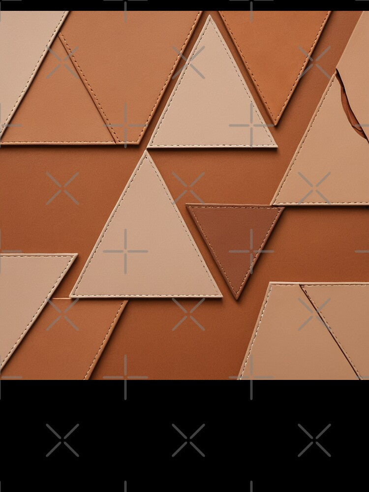 Leather 6 by HebaRK Studio