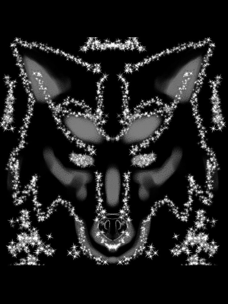 blackfox 01 by MunperDesigns