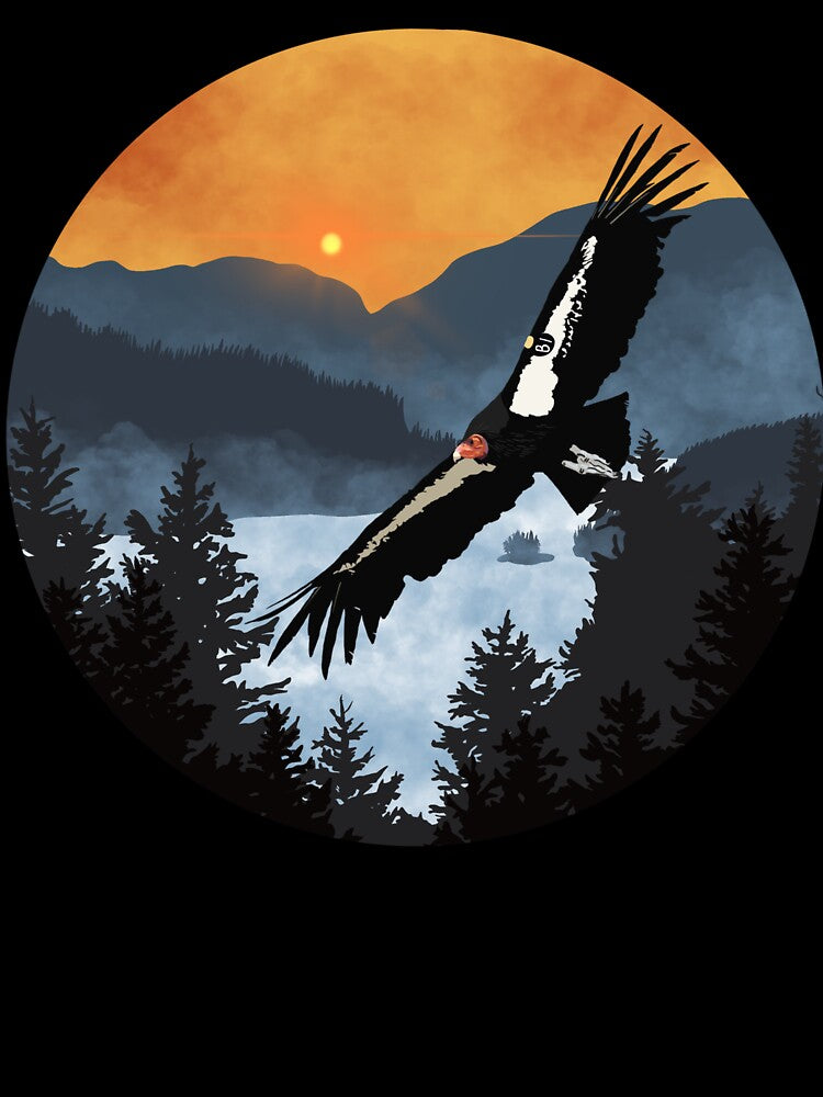 Pue-leek (B1, 1148) by Two Loons