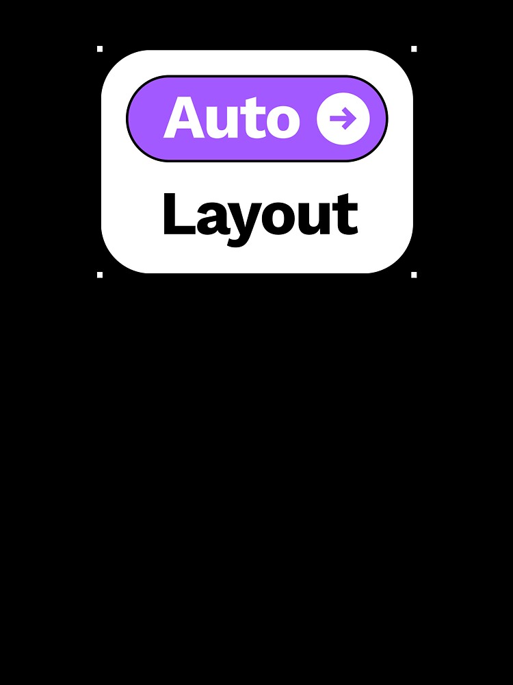 Auto Layout Is My Superpower by twinleafcompany