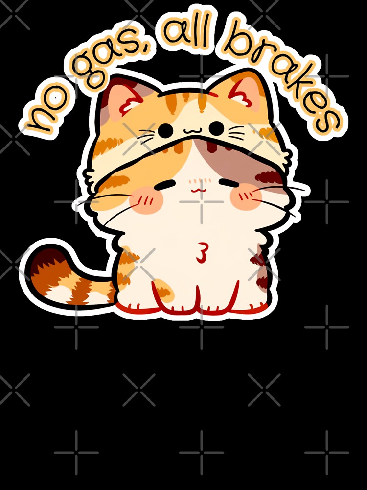 Pombi Glenrill - no gas, all brakes by Newdlebobs