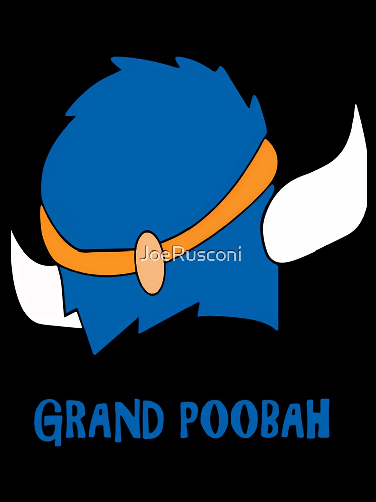 Flintstones Grand Poobah Hat Men'S Casual by JoeRusconi