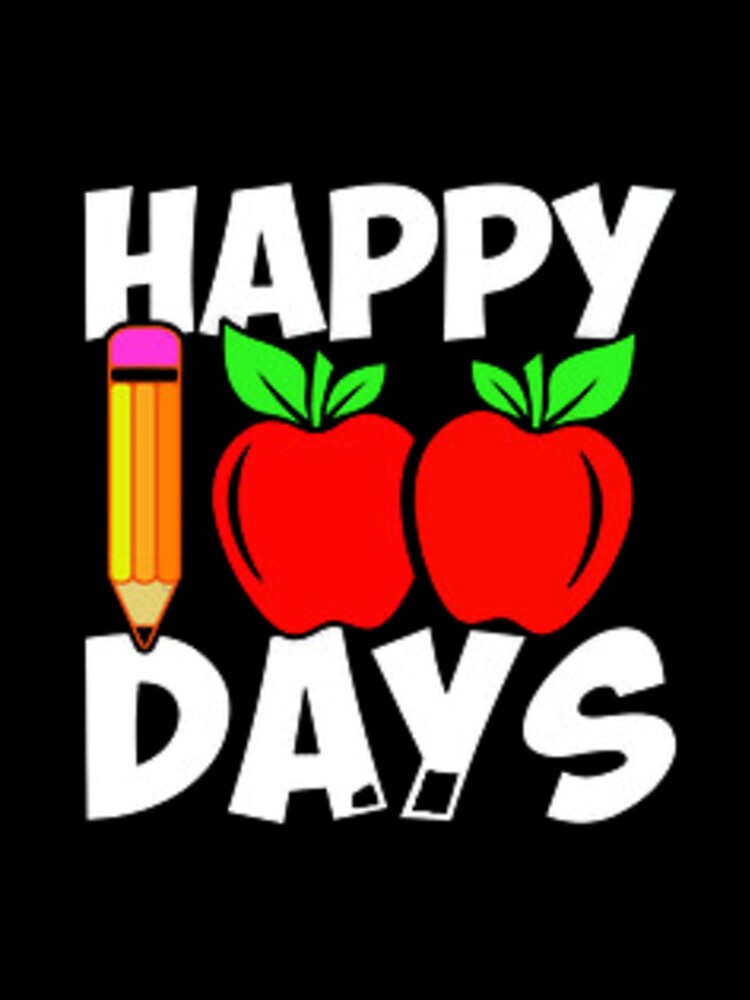 Happys Days by Dbanksdesign