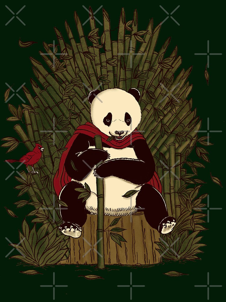 Game of Life by xiaobaosg