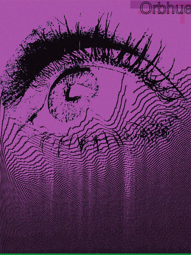 Visual Clarity by Orbhue