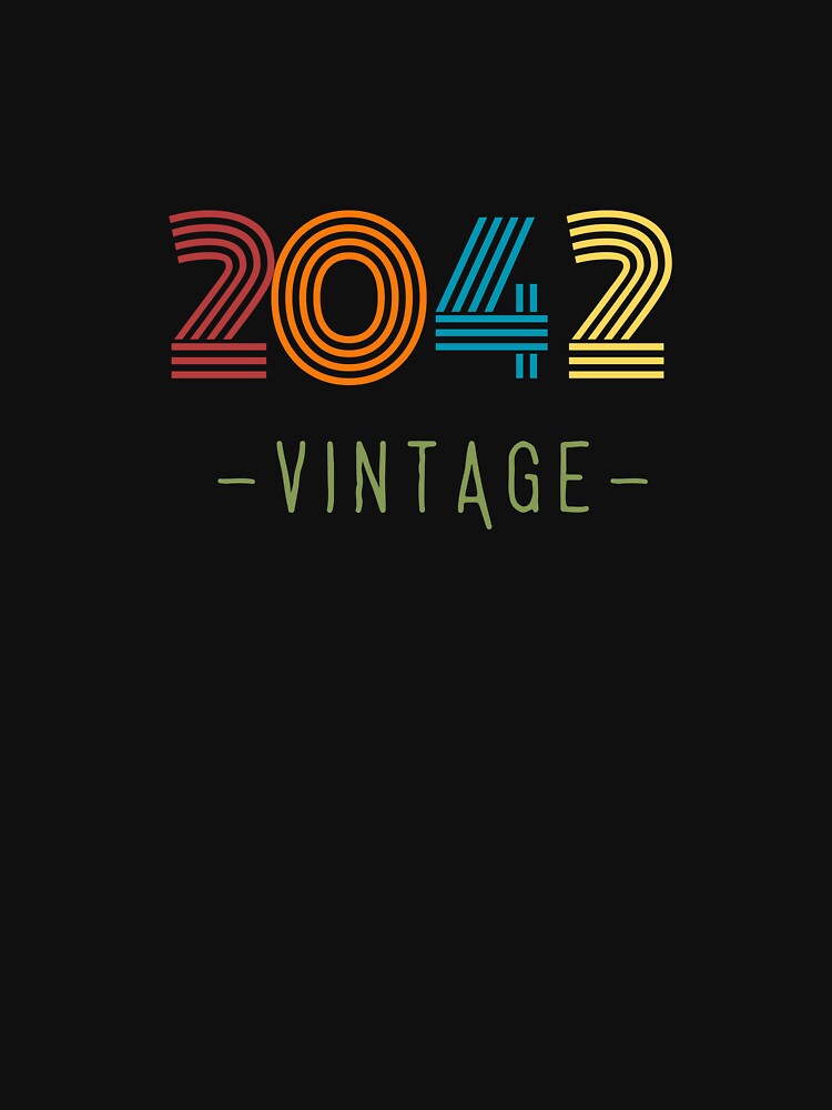 VINTAGE 2042 BATTLEFIELD NEON RETRO DESIGN by Frame and Flames