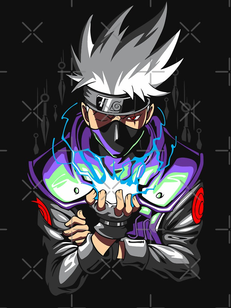 The best sensei by Cebbyunion