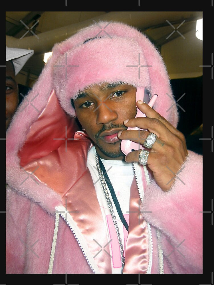 killa cam by jennachristen