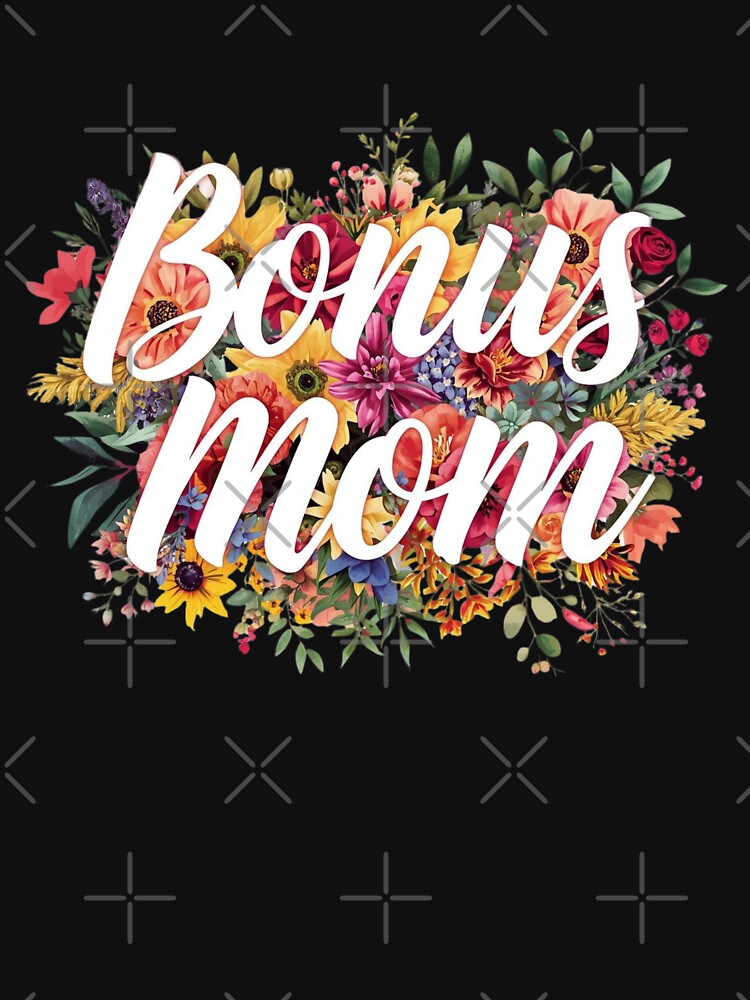 Bonus Mom 2 by LewpyG
