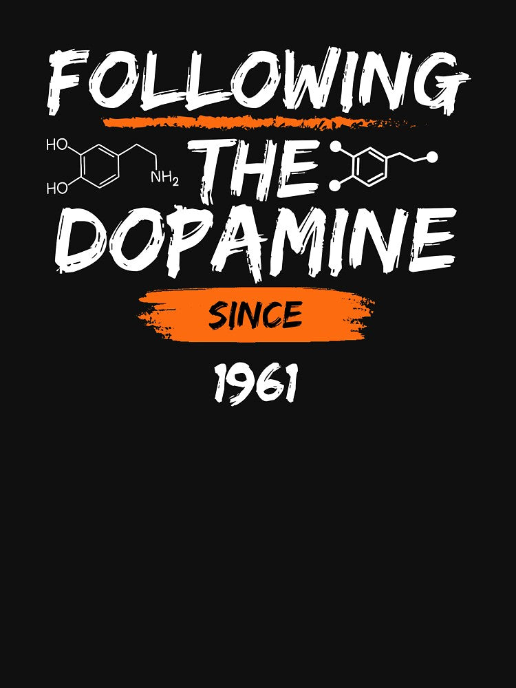 ADHD 1961 by BuraxisQuotes