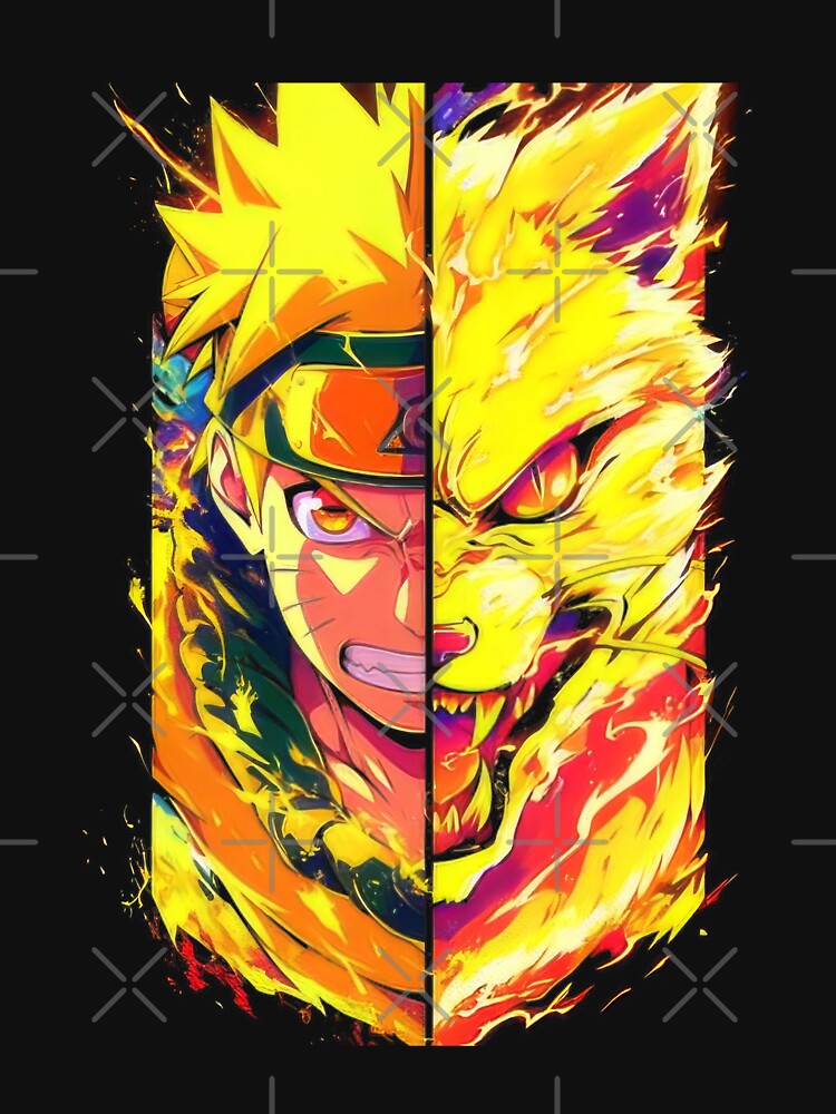 Naruto by mika-gallery