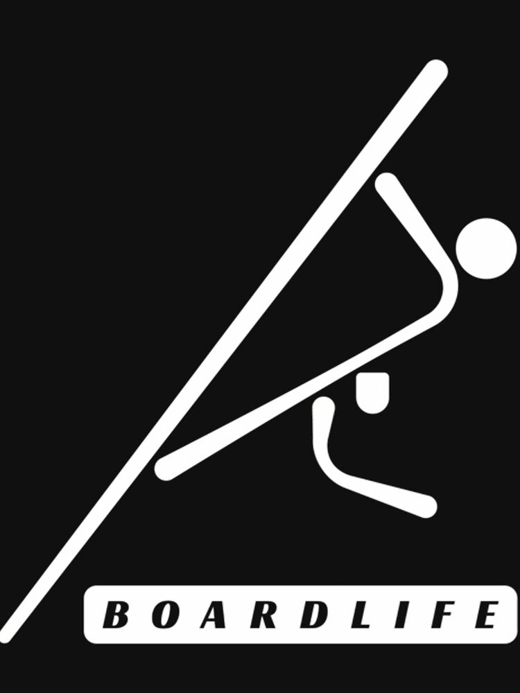 Boardlife — Gym Climbing Hangboard by jxqehujcauo77