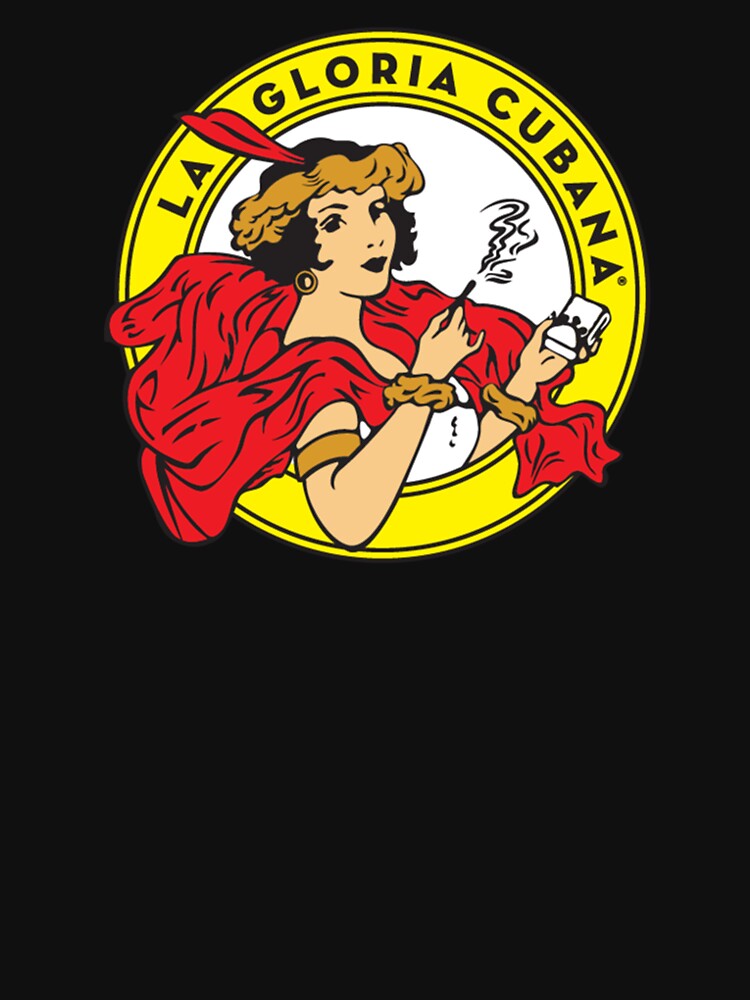 The premium cigar industry by lamagelang