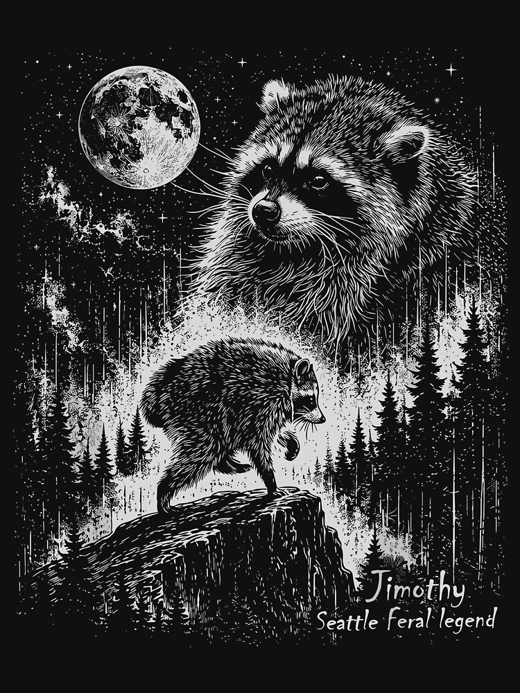 Jimothy by Gaea1