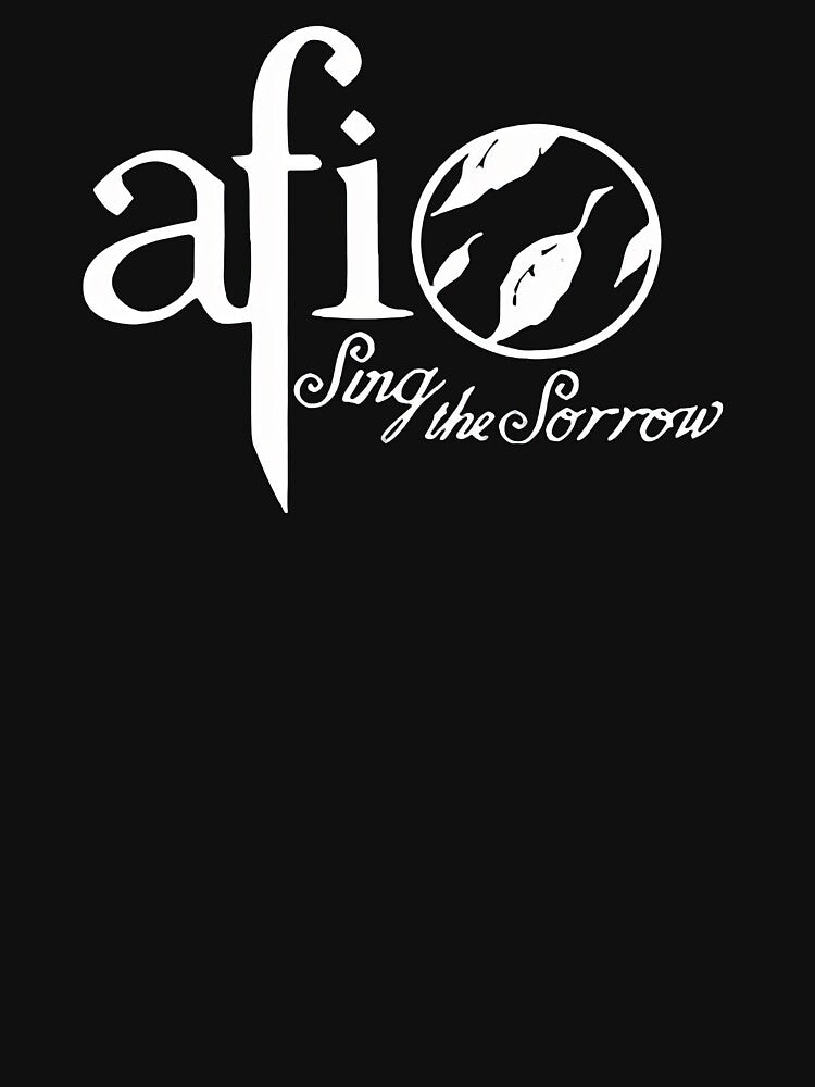 Afi Band #26 by HumanTidesPug
