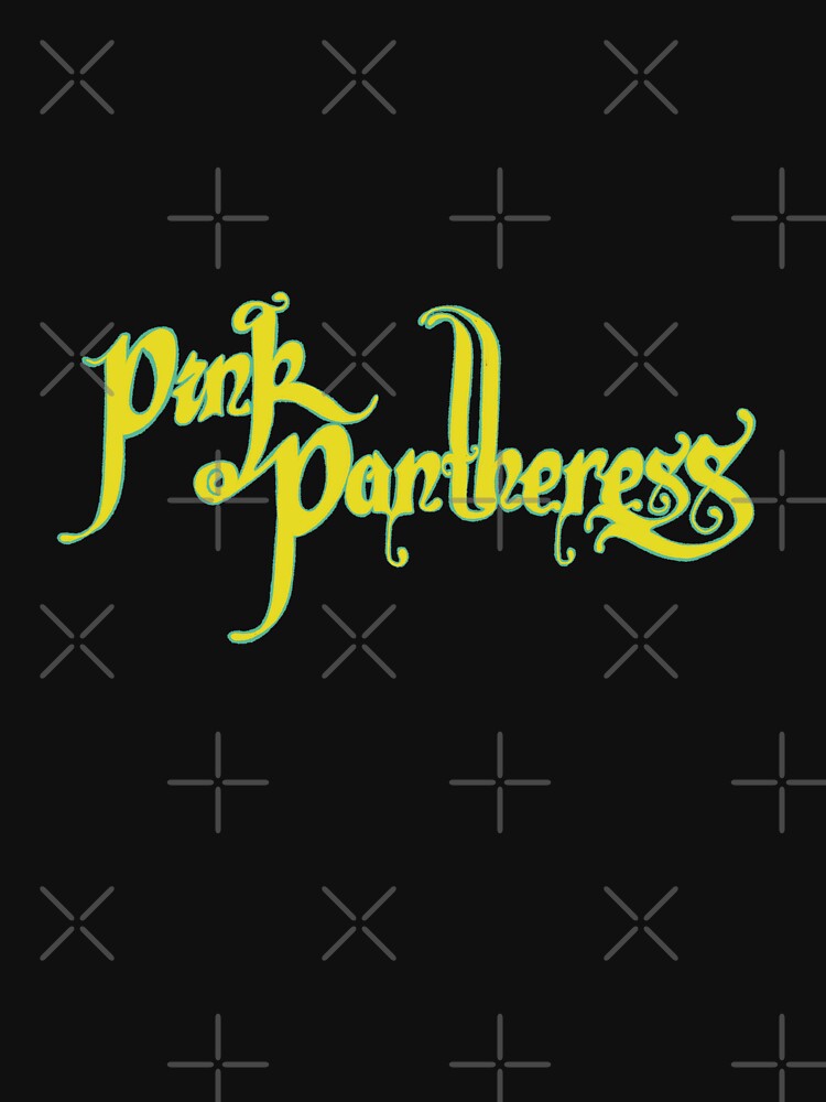 PinkPantheress Inspired Art Print – Y2K Indie Pop Illustration | Modern Music Sticker, T-Shirt & Poster by CoverCulture