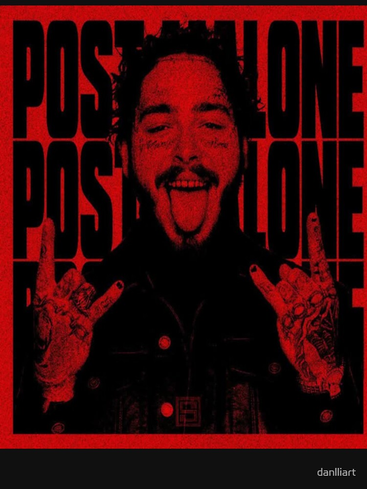 Melodic Hip-Hop Inspired Design by danlliart