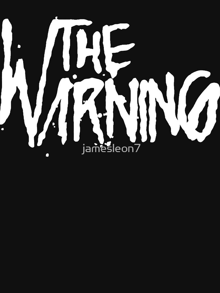 funny warning by jamesleon7