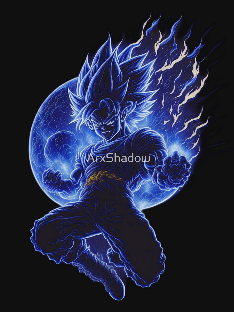 Warrior Art 4 by ArxShadow
