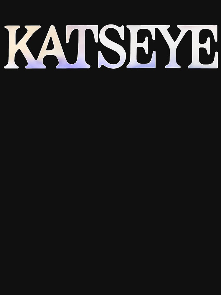 KATSEYE kpop group by AvinoPrizi