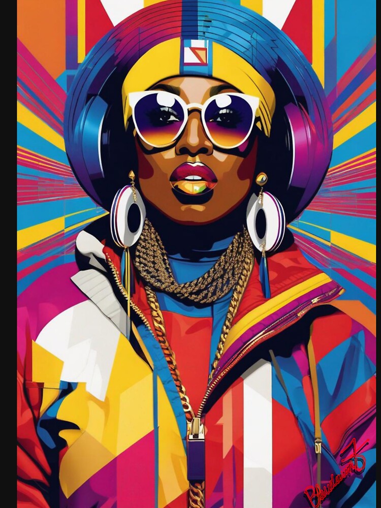 Missy by Bleudawn7