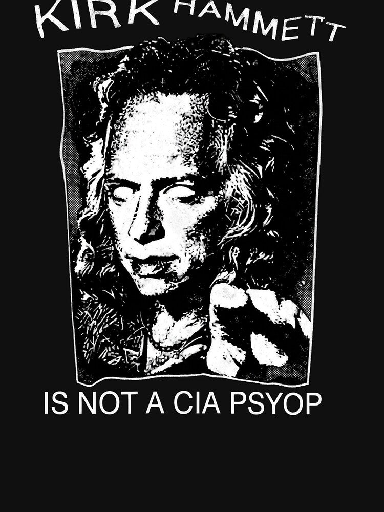 Hammett-Is-Not-A-CIA-Psyop-Funny by destroyplanet