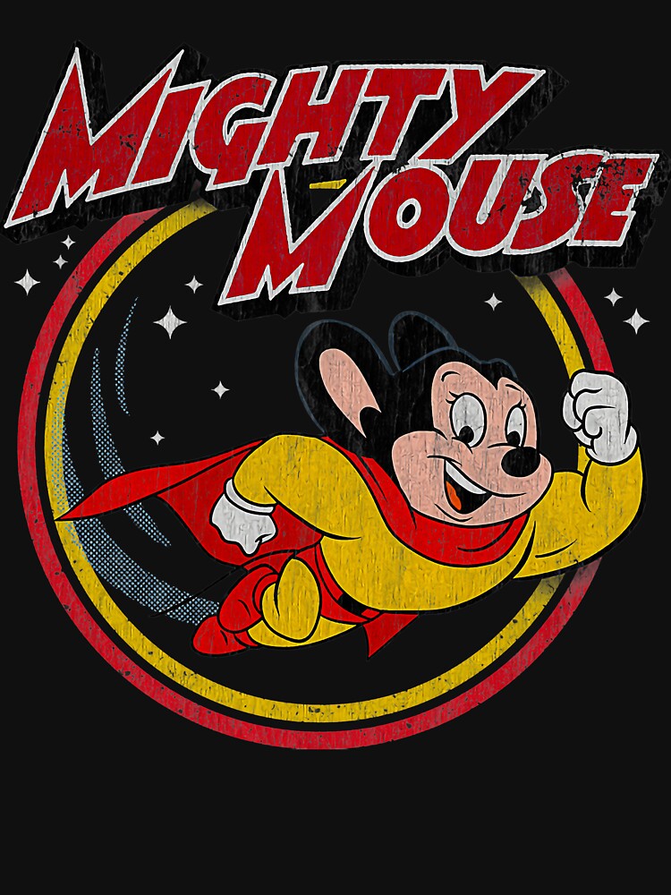 Danger Mouse Danger Mouse Danger Mouse Danger Mouse Danger Mouse Danger Mouseer by caerosria