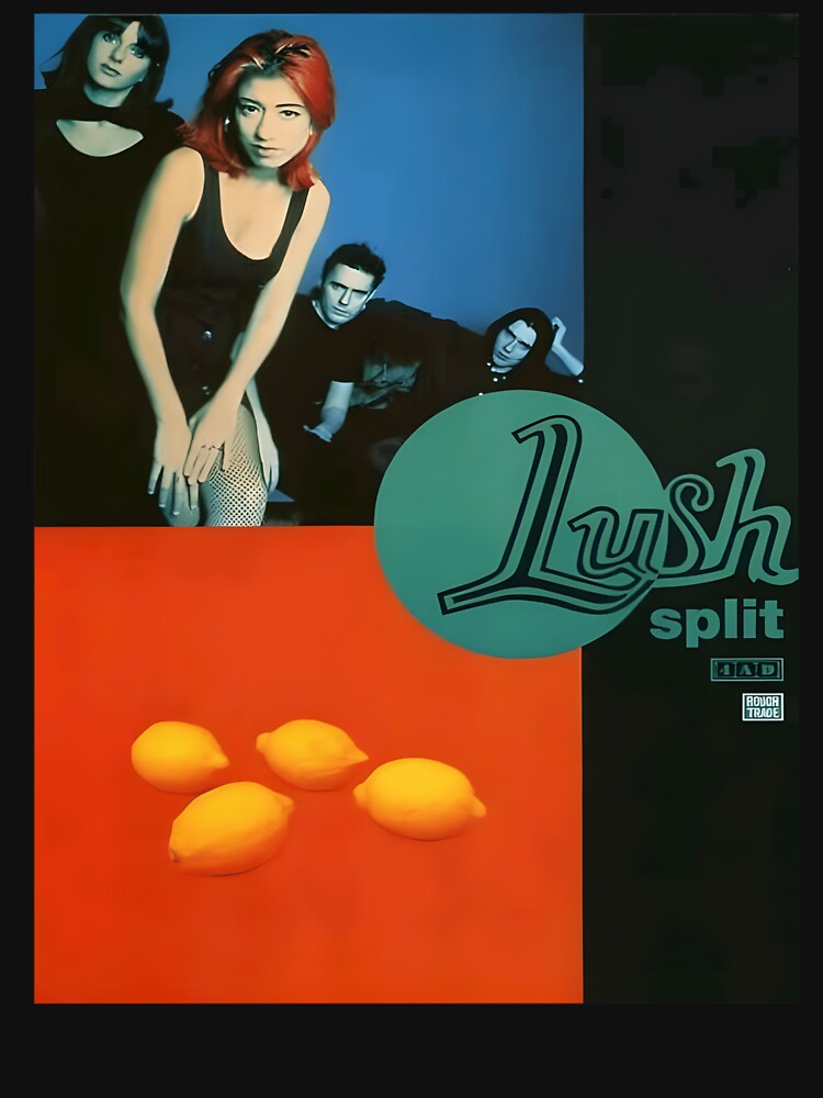 Y2k Lush Classic by psovztnjrl98