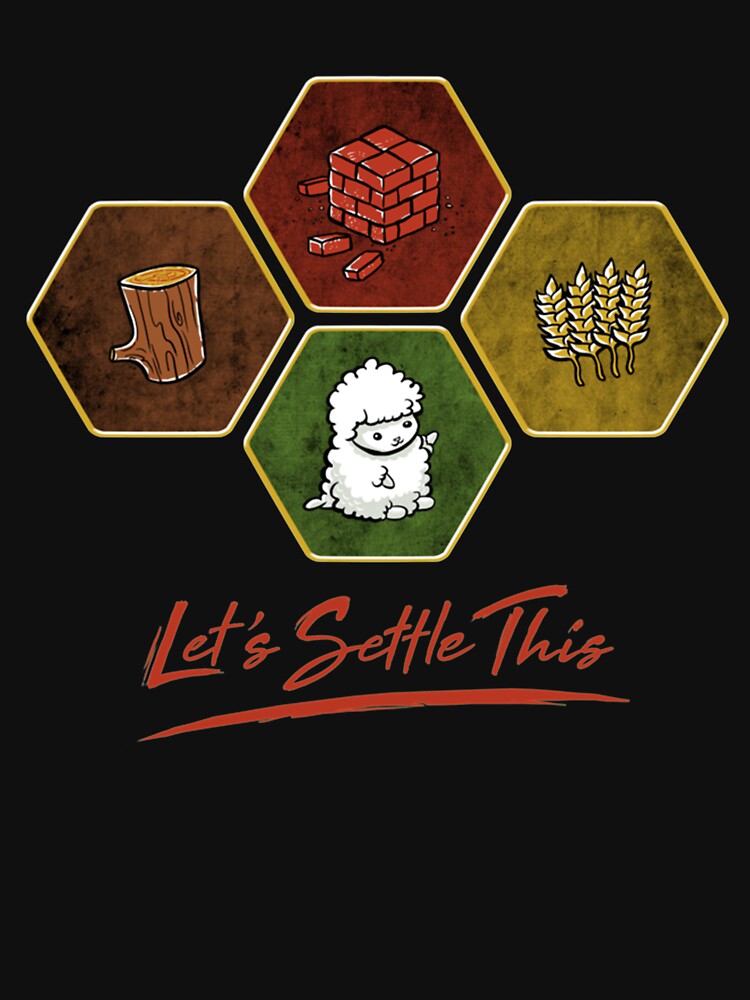 Let_s Settle This by SarahBurnss
