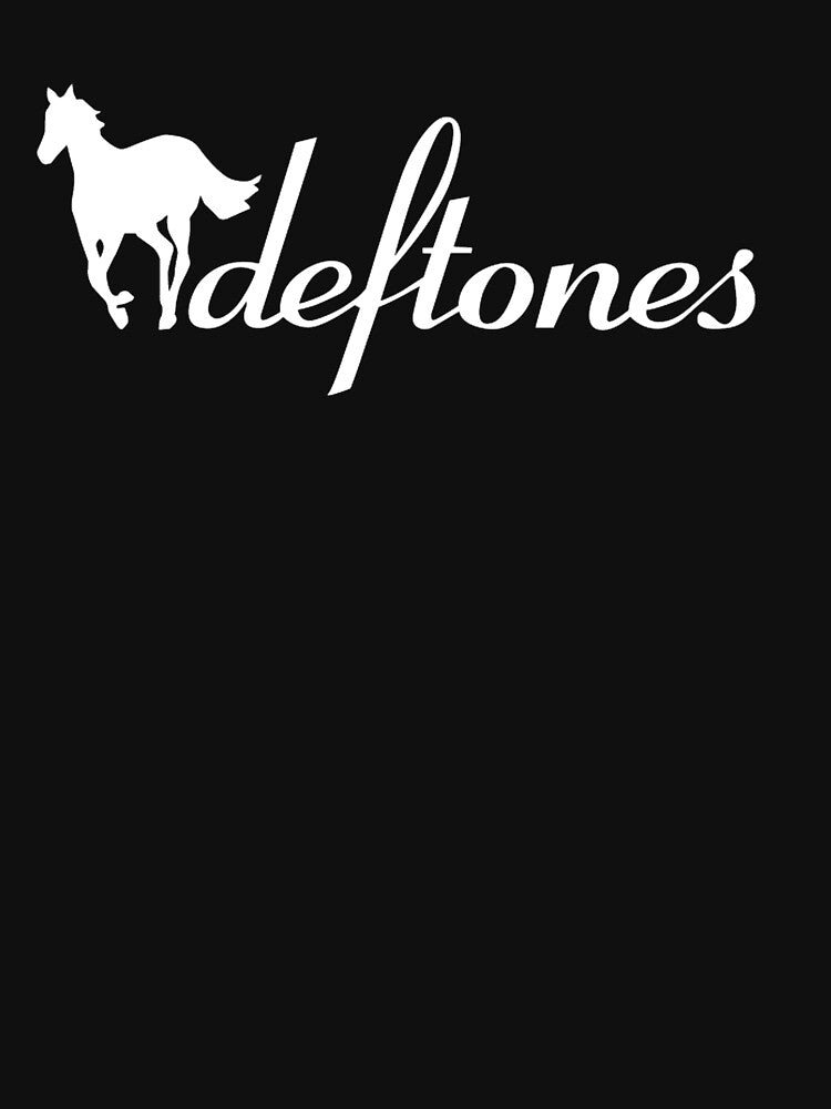 the white pony by FrostCoArts