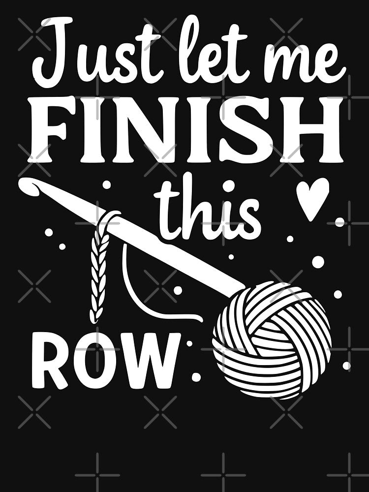 knitting funny knitting quot by kiakuki