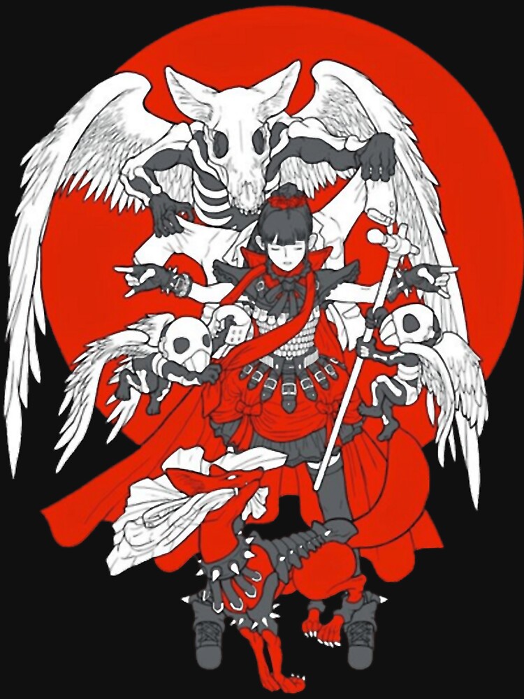 babymetal   (2) by SchneiderNata