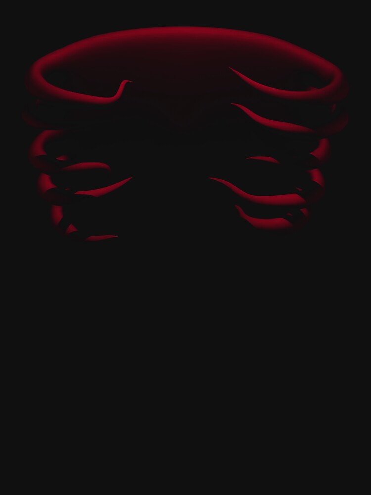 Tool Band - Undertow by taniaxndriani
