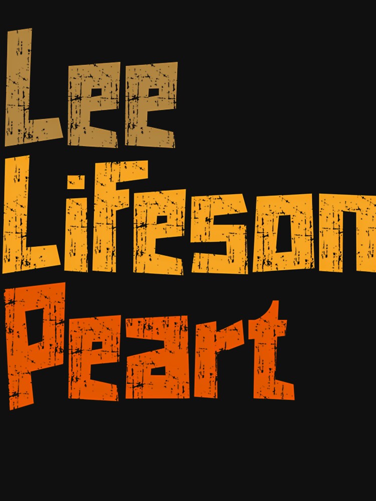 Rock Band Member Names T-Shirts by AlejandroDigi