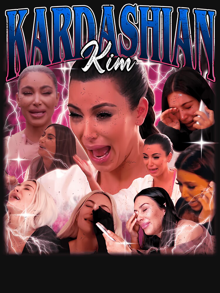 Celebrity Woman Crying Expressive Faces by Sedramohamed25